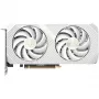Grafikas karte Zotac GAMING GeForce RTX 5070 Twin Edge OC 12GB GDDR7