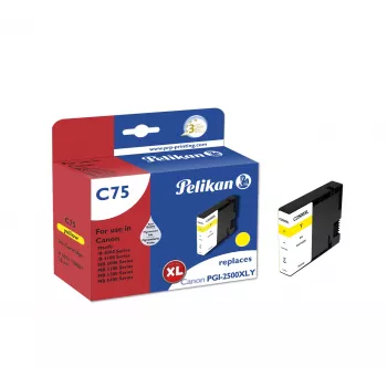 Pelikan 319584 Printera palīgmateriāls