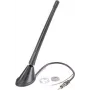 Renkforce RF-5044654 antena