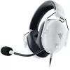 Austiņas Razer BlackShark V2 X