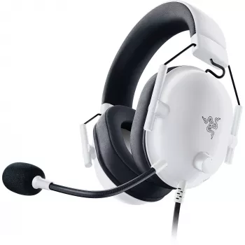 Austiņas Razer BlackShark V2 X