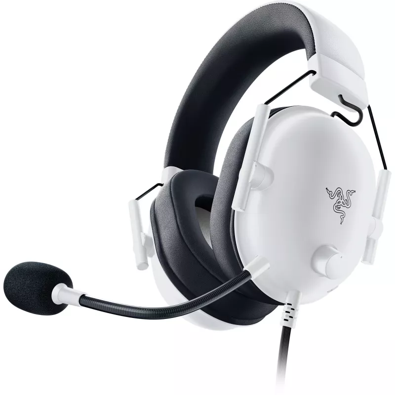 Austiņas Razer BlackShark V2 X