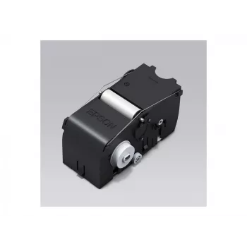 Epson - Drukas galviņas tīrīšanas komplekts - SureColor F1000 (C13S210142)
