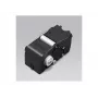 Epson - Drukas galviņas tīrīšanas komplekts - SureColor F1000 (C13S210142)
