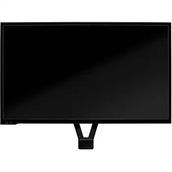 Logitech TV Mount priekš MeetUp