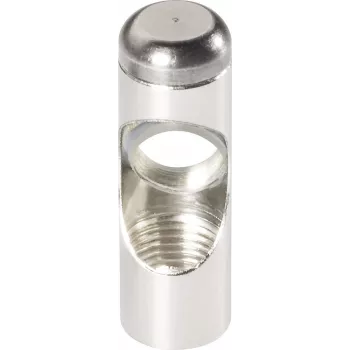 Voltcraft BS-1000T/500 Mirror 45°