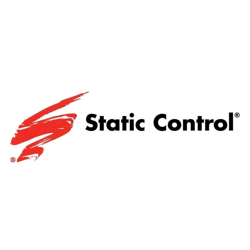 Saderīga Static Control Brother TN-249M (TN249M) Tonera kasetne, Magenta