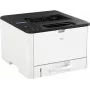 Printeris Ricoh 311 Melnbalts Lāzer Duplekss A4/Legal 1200x1200 dpi
