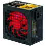Rebeltec RBLZAS00016 Barošanas bloks 500W Melns