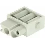 Harting 09140033101