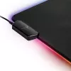 Pelēkdēlis Thermaltake GMP-LVT-RGBHMS-01