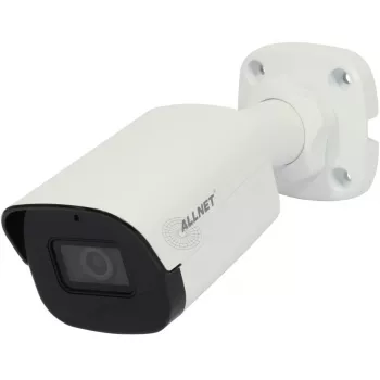 Bullet kamera ALLNET ALL-CAM2497v3-LEN 5 MP, IR nakts redzamība, 79° skata leņķis