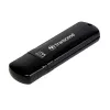USB zibatmiņa Transcend 16GB USB Type-A 3.2 Gen 1 JetFlash 750