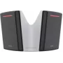 Axis D2122-VE Radar Black - 180° āra tīkla radara detektors ar AI klasifikāciju (03123-001)