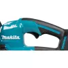 Akumulatora dzīvžogu šķēres Makita DUH506RF ar dubulto asmeni, 2.9 kg