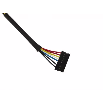 Baterija Green Cell LE116PRO Lenovo Z51 Z51-70 IdeaPad 500-15ISK