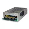 LED draiveris Qoltec 50929 200W 12V 16.6A