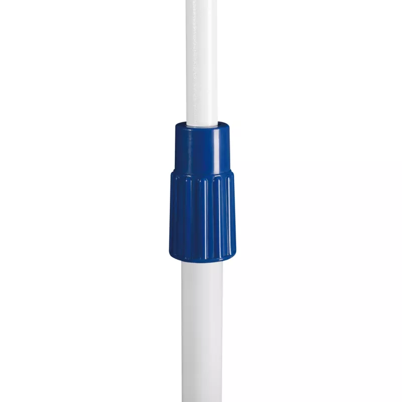 Sbox PSMT-135-2 ekrāns projektoram, 240x240 cm