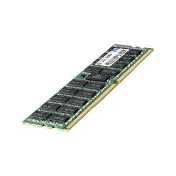 Atmiņas modulis HPE DDR4 4GB 2133MHz