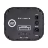 LIGHT4ME Multiphase - UV LED multiefekts