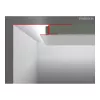 Synergy 21 S21-LED-PR00120 Gaismas komplekts un piederumi
