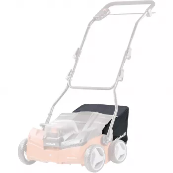 Zāles savācējs zāles pļāvējam Einhell 3405576