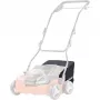 Zāles savācējs zāles pļāvējam Einhell 3405576