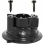 RAM Mounts RAP-224-1U piesūcekņa pamatne ar griežamo fiksatoru