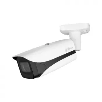 Tīkla kamera 5MP BULLET IPC-HFW5541E-ZHE-27135S3 Dahua