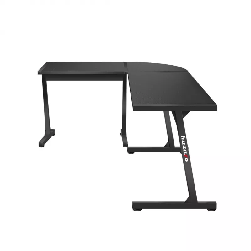HUZARO HERO 6.0 BLACK GAMING GALDS