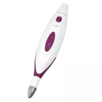 Medisana MP 815 manikīra un pedikīra ierīce