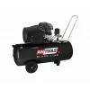 Gaisa kompresors AWTools AC50V 50L 3.0HP Black Line