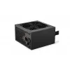 ENDORFY Elementum E5 450W barošanas bloks 24-pin ATX ATX Melns