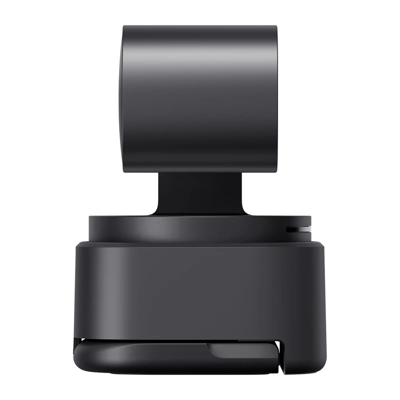 Webkamera Obsbot Tiny 3 Lite PTZ 4K