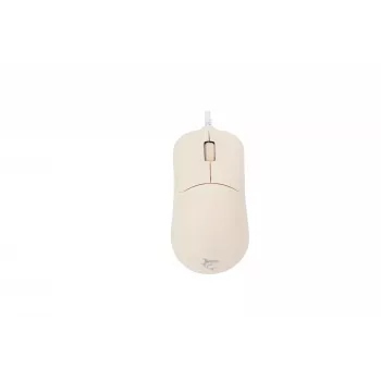 Pele White Shark GM-5014 Graphene Beige USB
