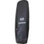 Fluke 2145796