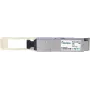 BlueOptics R9F75A-BO 100G QSFP28 optiskais raidītājs