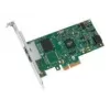 Fujitsu S26361-F4610-L522 tīkla karte iekšējā Ethernet 1000 Mbit/s