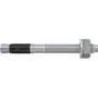 fischer FAZ II Plus 10/50 Bolzenanker 135 mm 10 564582 20 gab.