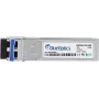 Hirschmann M-SFP-10-LR/LC-EEC kompatibler BlueOptics SFP+ BO35J13610D
