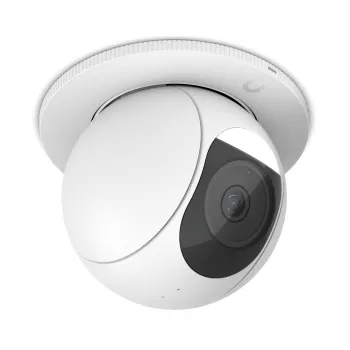 Montāža Ubiquiti UACC-G5-PTZ-ICM griestiem āra baltā krāsā 10,9 cm diametrs