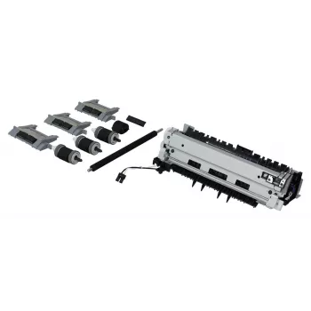 HP CE525-67902 apkopes komplekts printerim