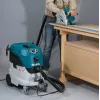 Putekļsūcējs mucas tipa Makita VC4210M