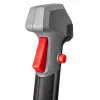 Bezvadu zāles trimmeris GRAPHITE 58G035