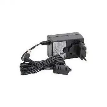 Alcatel-Lucent Barošanas bloks (4 iepakojumā) - OmniTouch 8002, 8012, 8082 MyIC Phone, 8118, 8128 (3MG27006AA)