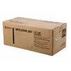 Attīstītāja vienība KYOCERA DV-1150