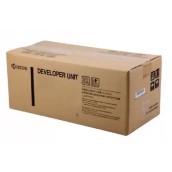 Attīstītāja vienība KYOCERA DV-1150