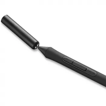 Wacom LP1100K irbulis Melns