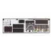 APC Smart-UPS RT 2200VA 230V - Marine nepārtrauktās barošanas avots