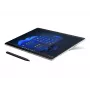 Planšetdators Microsoft Surface Pro 10 13 collu Intel Core Ultra 7 16GB RAM 256GB Windows 11 Pro